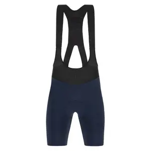Bibtights för kvinnor Santini Fortuna image-0