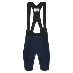 Bibtights för kvinnor Santini Fortuna image-1