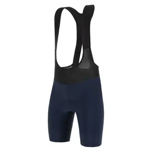 Bibtights för kvinnor Santini Fortuna image-2