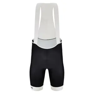 Pantalones cortos Santini Tour de Francia