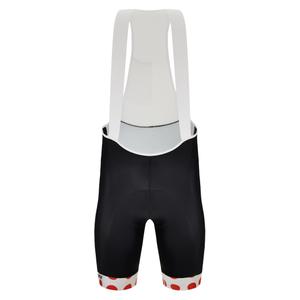 re1075c322tdfkom-radlerhose-santini-tour-de-frankreich-nero-nero