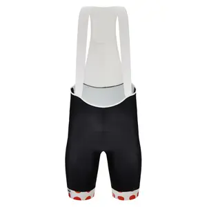 re1075c322tdfkom-radlerhose-santini-tour-de-frankreich-nero-nero