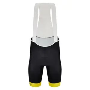 Cuissard Santini Tour de France image-0