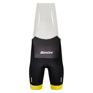 Cuissard Santini Tour de France image-2