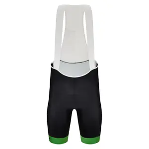 Cuissard Santini Tour de France image-0