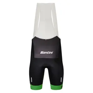 Cuissard Santini Tour de France image-1
