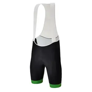 Cuissard Santini Tour de France image-2