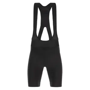 Shorts Santini Fortuna image-0