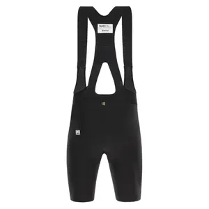 Shorts Santini Fortuna image-1