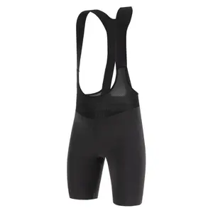 Shorts Santini Fortuna image-2