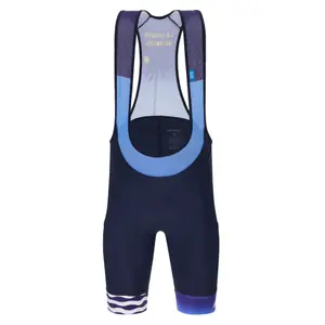 Cuissard Santini Paris Nice image-0