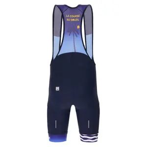 Cuissard Santini Paris Nice image-1