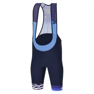 Cuissard Santini Paris Nice image-2