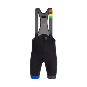 Maillot Santini Leipzig 1960 image-0