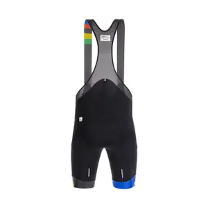Maillot Santini Leipzig 1960 image-1