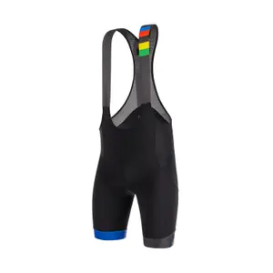 Maillot Santini Leipzig 1960 image-2