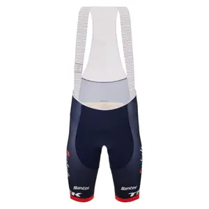 Cuissard Santini Trek Segafredo 2023 - Team Original image-0