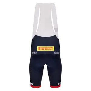 Cuissard Santini Trek Segafredo 2023 - Team Original image-1