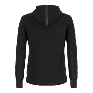 Sudadera con capucha Santini Groove image-1