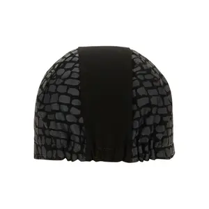 Casquette de cyclisme Santini Paris Roubaix image-1