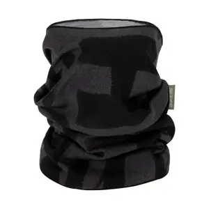 Collar Santini Mur de Huy image-0