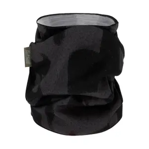 Collar Santini Mur de Huy image-1