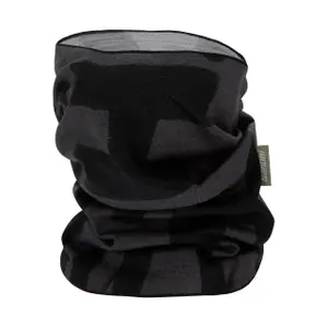 Collar Santini Mur de Huy image-2