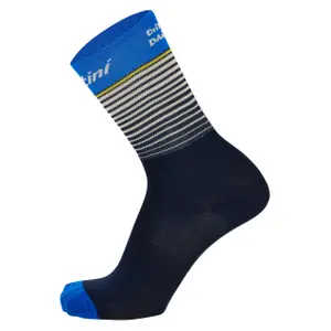 Socks Santini Critérium de Dauphiné image-0