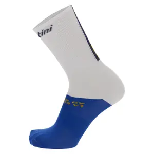 Socks Santini Paris Nice image-0