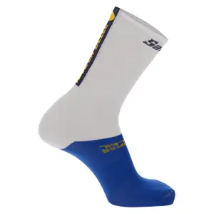 Socks Santini Paris Nice image-1