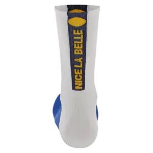 Socks Santini Paris Nice image-2