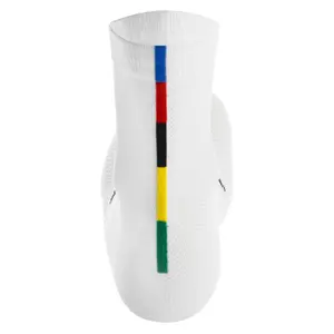Meias Santini UCI OFFICIAL image-1