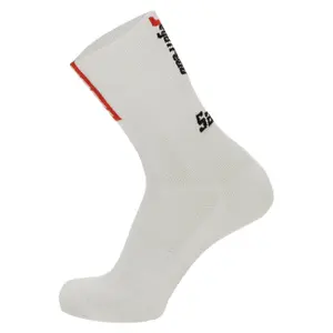 Socken medium profile Santini Trek Segadredo 2023 image-0