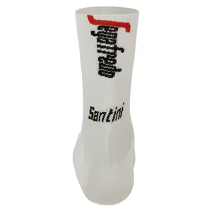 Socken medium profile Santini Trek Segadredo 2023 image-1