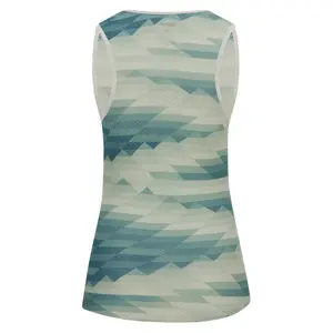 Damen-Top Santini Liège Bastogne Liège image-1