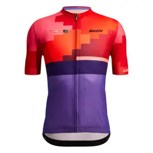 Jersey Santini Alicante image-0