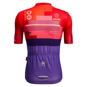 Jersey Santini Alicante image-2