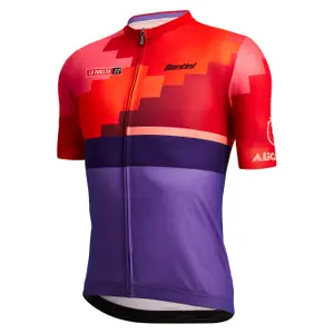 Jersey Santini Alicante image-1