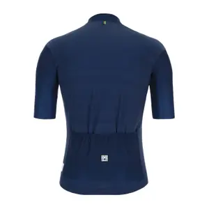 Jersey Santini Classe UCI image-1