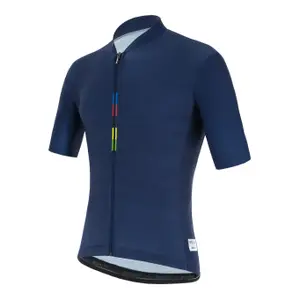 Jersey Santini Classe UCI image-2