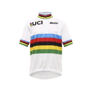 re942b14wc-kindertrikot-santini-uci-official-champion-mondial-master-print