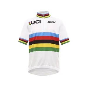 re942b14wc-kindertrikot-santini-uci-official-champion-mondial-master-print