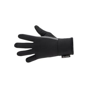 sp593winadapt-lange-handschuhe-santini-adapt-schwarz
