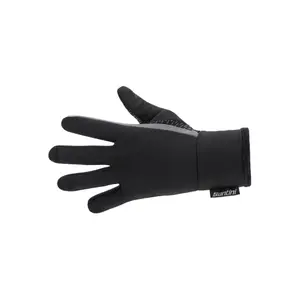 sp593winadapt-lange-handschuhe-santini-adapt-schwarz
