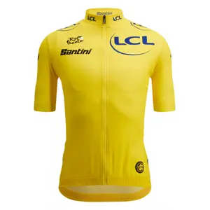 tf94075r22tdflder-trikot-santini-leader-giallo