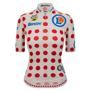 tf944l0022tdfkom-trikot-beste-kletterin-frau-santini-tour-de-frankreich-erbsen