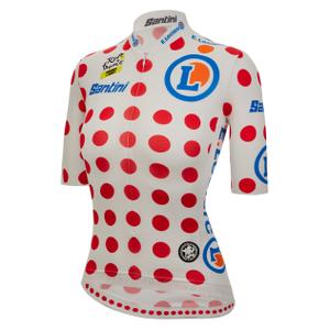 product/s/a/santini_tf944l0022tdfkom_3.jpg