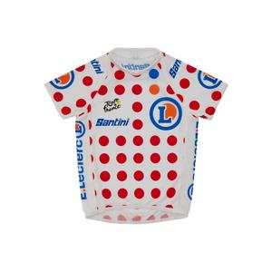 product/s/a/santini_tfbabygll22tdfkom_1.jpg