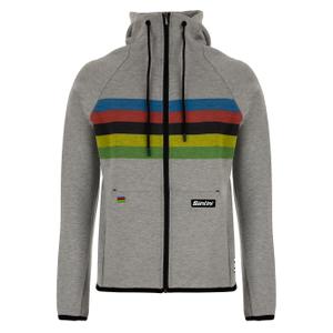 um401-iride-hooded-jacket-santini-iride-grey