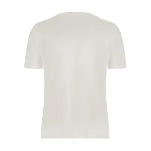T-shirt Santini UCI Track image-1